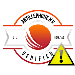 Antillephone N.V Verified